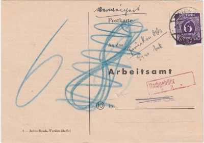 IMG - Kopie.jpg