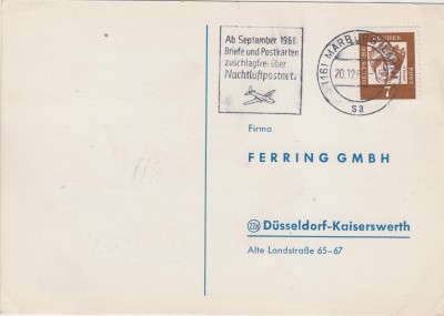 001 - Kopie.jpg