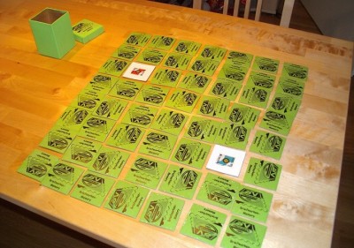 Briefmarkenmemory.jpg