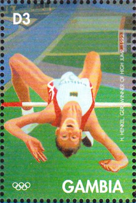 96 Atlanta_0023.jpg