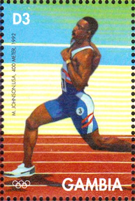 96 Atlanta_0027.jpg