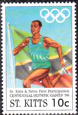 96 Atlanta_0031.jpg (163.49 KiB) 1542-mal betrachtet 96 Atlanta_0031.jpg