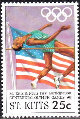 96 Atlanta_0032.jpg (175.08 KiB) 1579-mal betrachtet 96 Atlanta_0032.jpg