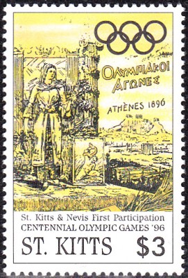 96 Atlanta_0033.jpg (226.97 KiB) 1490-mal betrachtet 96 Atlanta_0033.jpg