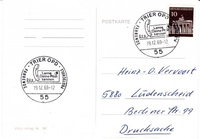 Postschule.jpg