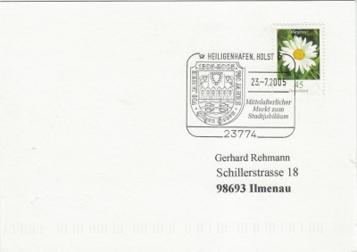 IMG - Kopie.jpg