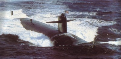 USS_Barb_(SSN-596).jpg
