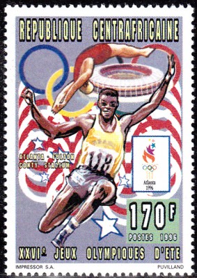96 Atlanta_0037.jpg