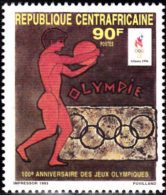 96 Atlanta_0042.jpg (239.04 KiB) 2002-mal betrachtet 96 Atlanta_0042.jpg