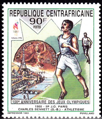 96 Atlanta_0043.jpg (240.83 KiB) 2007-mal betrachtet 96 Atlanta_0043.jpg