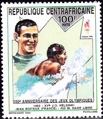 96 Atlanta_0056.jpg (198.12 KiB) 2129-mal betrachtet 96 Atlanta_0056.jpg