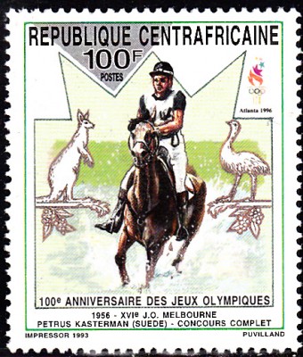 96 Atlanta_0057.jpg (209.93 KiB) 2130-mal betrachtet 96 Atlanta_0057.jpg