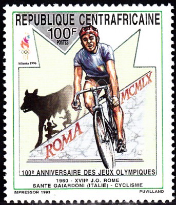 96 Atlanta_0058.jpg (210.24 KiB) 2203-mal betrachtet 96 Atlanta_0058.jpg