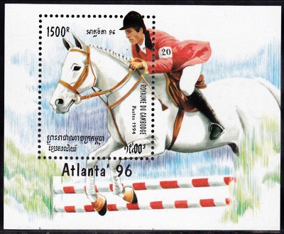 96 Atlanta_0074.jpg