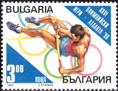 96 Atlanta_0075.jpg (189.66 KiB) 1406-mal betrachtet 96 Atlanta_0075.jpg