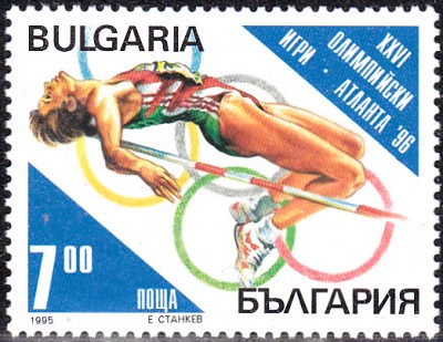 96 Atlanta_0076.jpg (200.7 KiB) 1406-mal betrachtet 96 Atlanta_0076.jpg