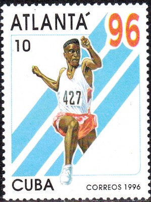 96 Atlanta_0084.jpg