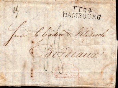 Hamburg006.jpg