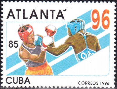 96 Atlanta_0088.jpg