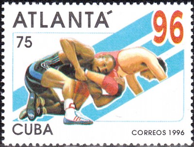 96 Atlanta_0087.jpg