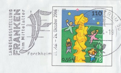 IMG.jpg