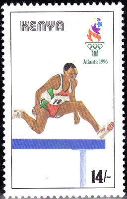 96 Atlanta_0105.jpg