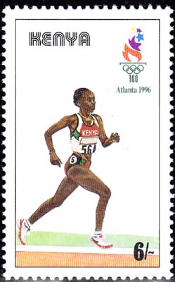 96 Atlanta_0104.jpg