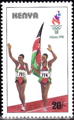96 Atlanta_0106.jpg