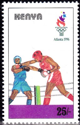 96 Atlanta_0107.jpg