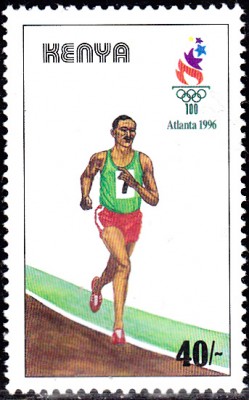 96 Atlanta_0108.jpg