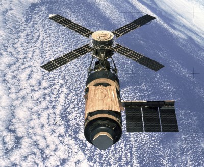 Skylab_(SL-4).jpg
