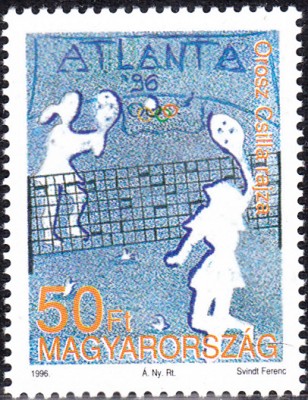 96 Atlanta_0119.jpg