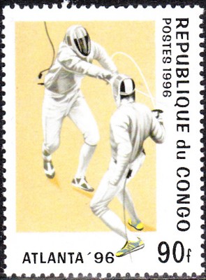 96 Atlanta_0121.jpg (167.31 KiB) 1871-mal betrachtet 96 Atlanta_0121.jpg