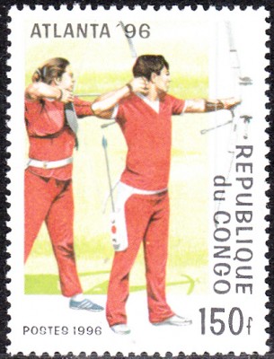 96 Atlanta_0122.jpg (161.65 KiB) 1908-mal betrachtet 96 Atlanta_0122.jpg