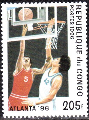 96 Atlanta_0123.jpg (202.49 KiB) 1866-mal betrachtet 96 Atlanta_0123.jpg