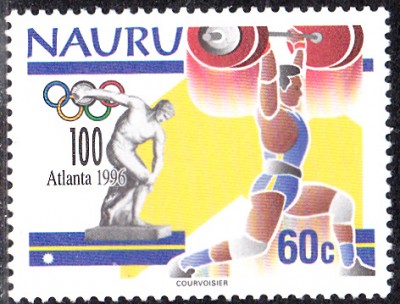 96 Atlanta_0146.jpg