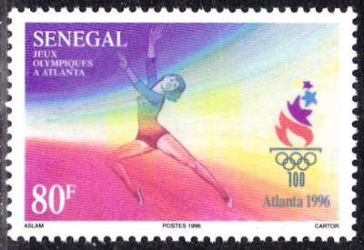 96 Atlanta_0162.jpg