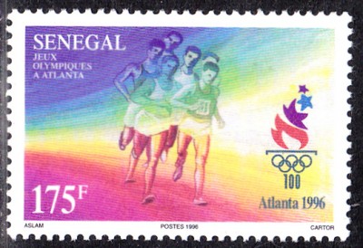 96 Atlanta_0163.jpg