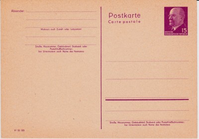DDR GS Ulbricht_0001.jpg