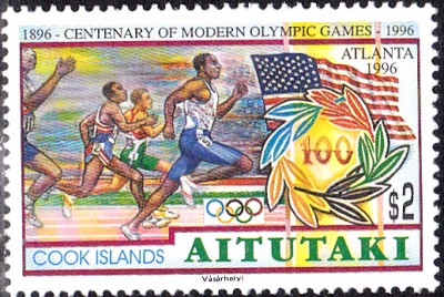 96 Atlanta_0171.jpg