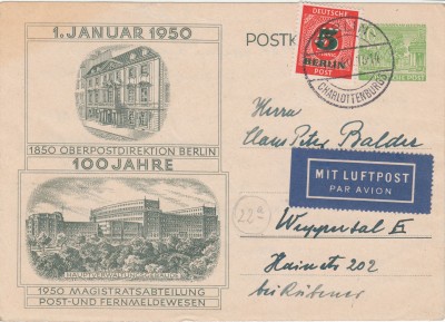 IMG - Kopie.jpg