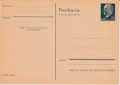 DDR GS Ulbricht_0004.jpg