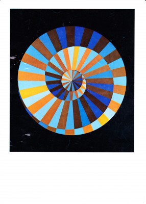 72 München_0001.jpg (1.76 MiB) 1523-mal betrachtet 72 München_0001.jpg