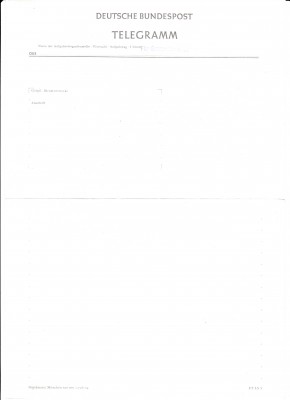 72 München_0003.jpg (379.4 KiB) 1520-mal betrachtet 72 München_0003.jpg