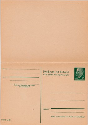 DDR GS Ulbricht_0002.jpg