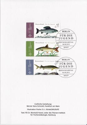 Fische_0016.jpg