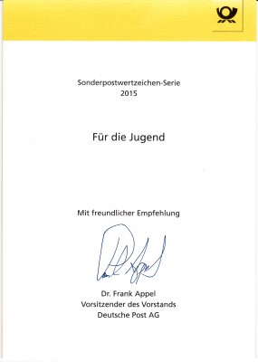 Fische_0018.jpg