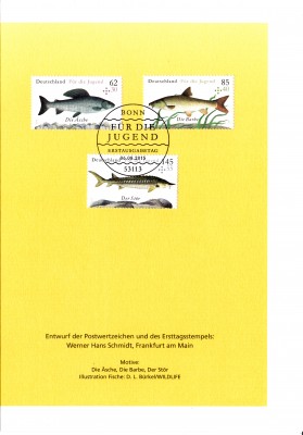 Fische_0021.jpg