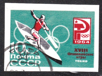 Sport_0009.jpg