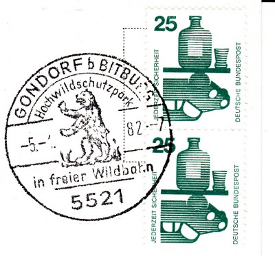 Gondorf_0001.jpg